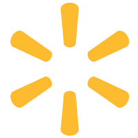 Logo 54